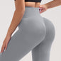 yoga pants