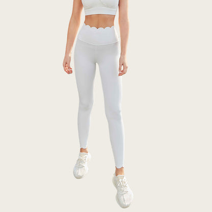 Yoga sportswear