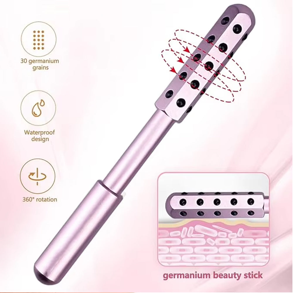 Beauty Stick Massage Beauty Stick Facial Roller