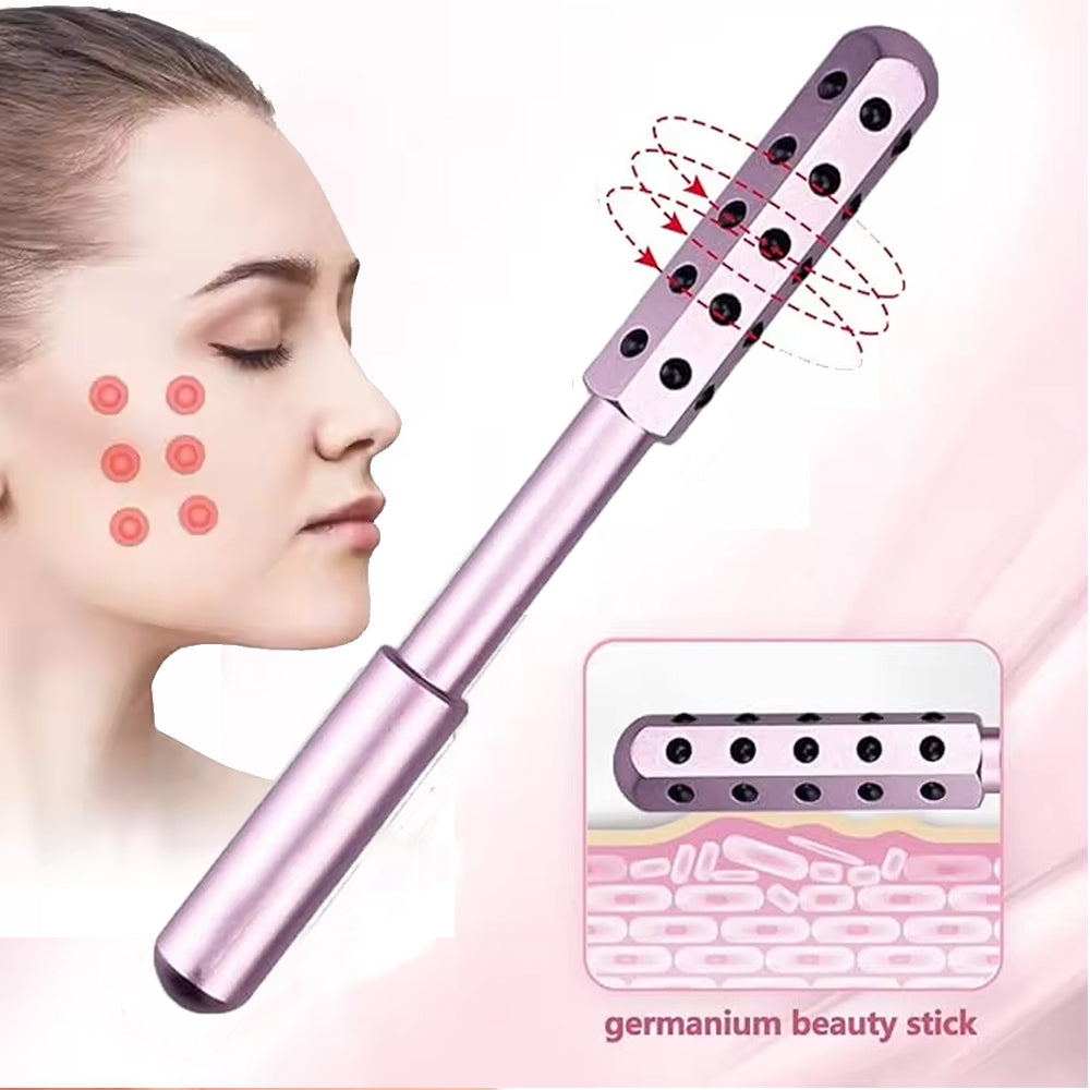 Beauty Stick Massage Beauty Stick Facial Roller