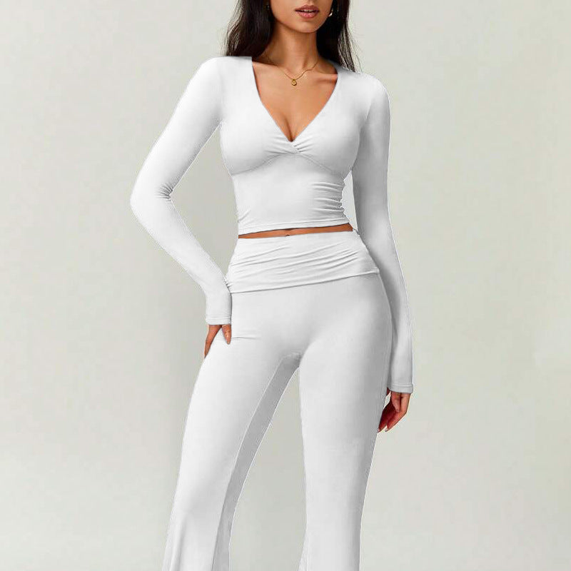 Pilates Training Wear Wear Running Quick-drying Workout