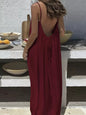 Womens Knit Dress