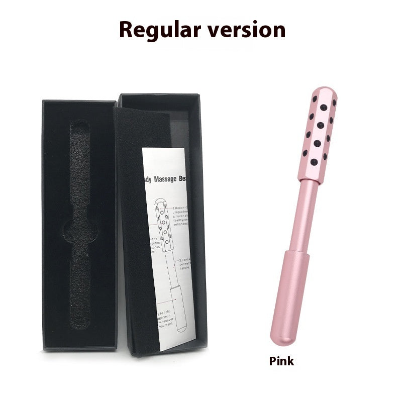 Beauty Stick Massage Beauty Stick Facial Roller