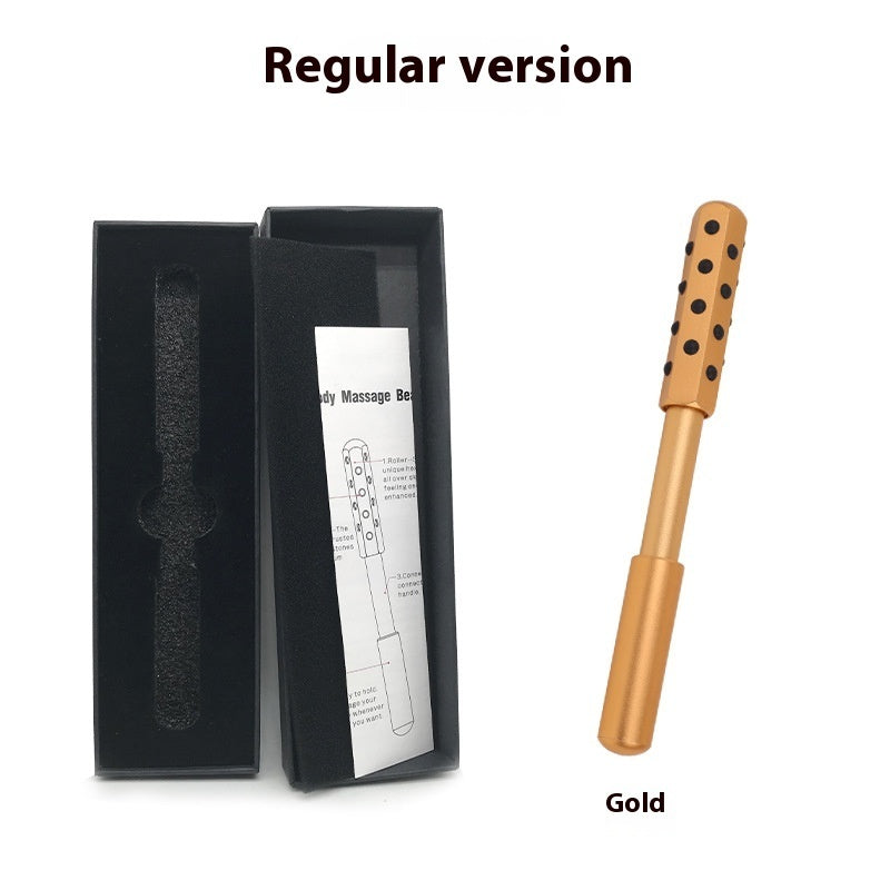 Beauty Stick Massage Beauty Stick Facial Roller