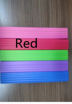 Lumbar Orthosis Protrusion  Massage Back Pain Relief