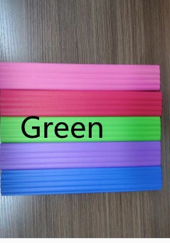 Lumbar Orthosis Protrusion  Massage Back Pain Relief